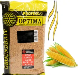 zaneta-wedkarska-optima-profess-1kg-fermentowana-kukurydza-1kg