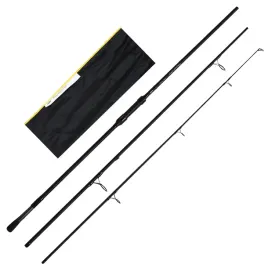 wedka-karpiowka-tempest-carp-3-sec-360cm-275-lbs-jaxon