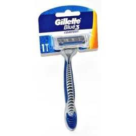 maszynka-jednorazowa-do-golenia-gillette-blue-3-1-szt