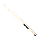 wedka-spinning-robinson-tinybait-jig-210m-2-9g