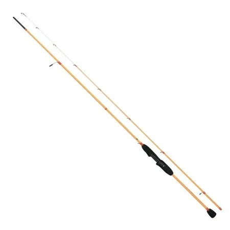 wedka-spinning-robinson-tinybait-jig-210m-2-9g
