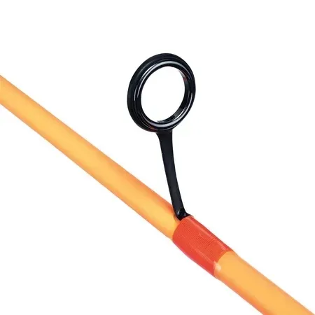 wedka-spinning-robinson-tinybait-jig-210m-2-9g