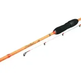 wedka-spinning-robinson-tinybait-jig-210m-2-9g-dlugosc-calkowita-210-cm