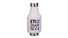 wkladka-bezpiecznikowa-20a-dii-gg-biwtz-500v-ac-250v-dc-e27-002312406
