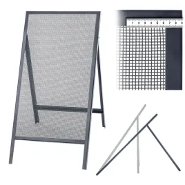 sito-budowlane-do-piachu-piasku-ziemi-murarskie-120x60cm-zwiru-oczko-4mm