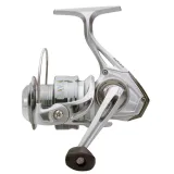 kolowrotek-robinson-bayard-fd-302