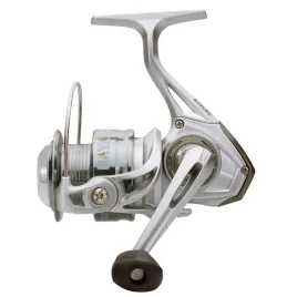 kolowrotek-robinson-bayard-fd-302