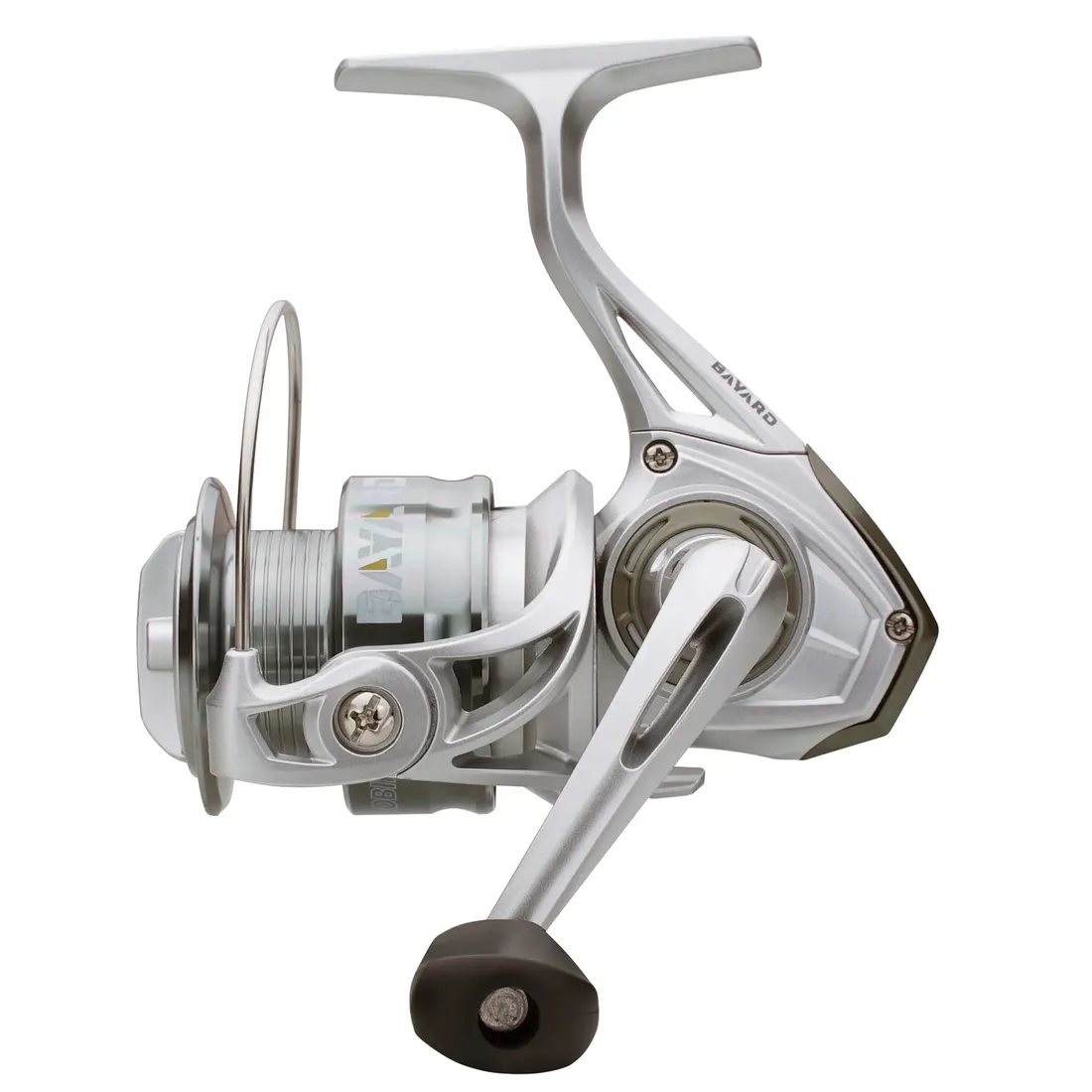 kolowrotek-robinson-bayard-fd-302