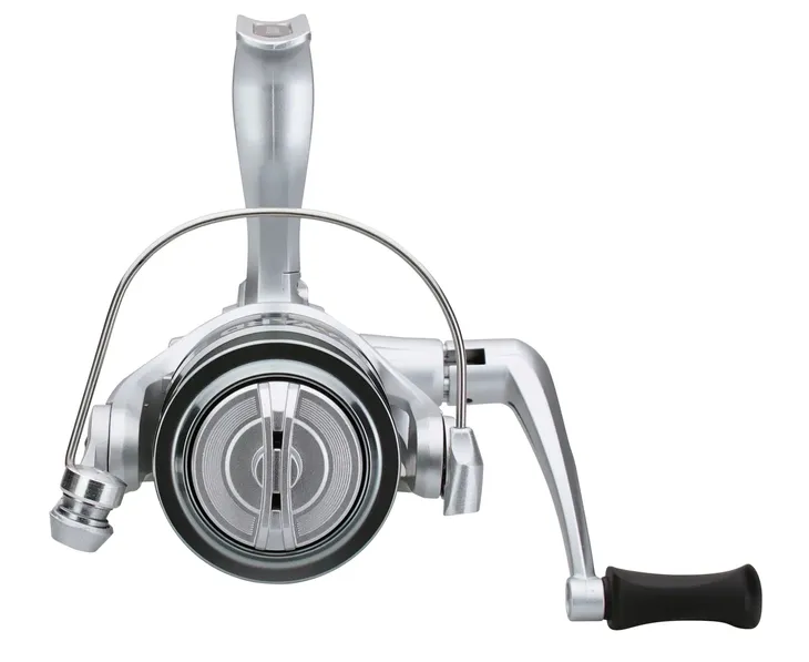 kolowrotek-robinson-bayard-fd-302-stan-nowy