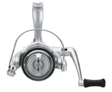 kolowrotek-robinson-bayard-fd-302-stan-nowy