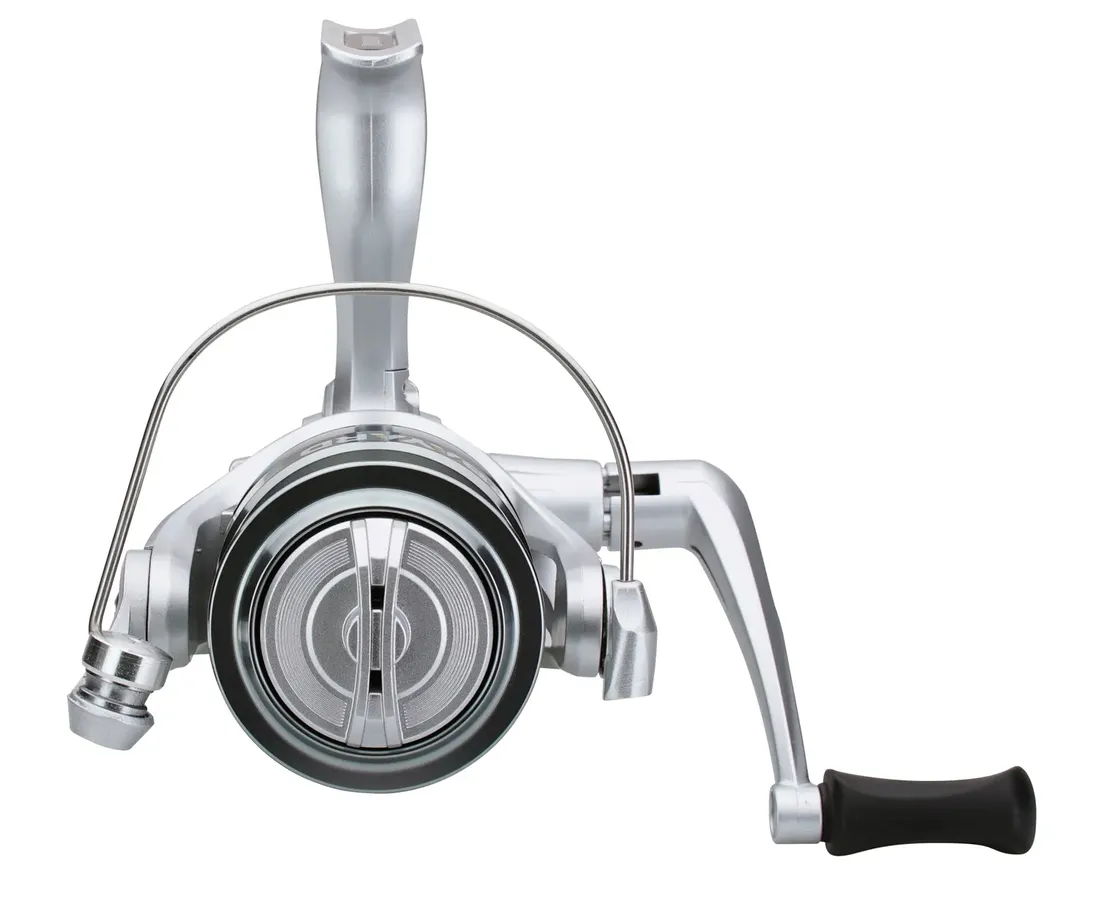kolowrotek-robinson-bayard-fd-302