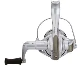 kolowrotek-robinson-bayard-fd-302-marka-robinson