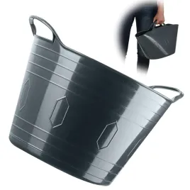 kosz-elastyczny-pojemnik-na-pranie-uniwersalny-miednica-miska-15-l-szary