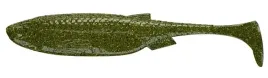 libra-lures-predator-kraken-shad-2-5cm-1sztuk-kolor-029-salty-green-fish