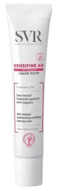 svr-sensifine-ar-riche-krem-przyspieszajacy-gojenie-40-ml