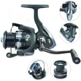 kolowrotek-fl-feeder-and-spin-lf-20f