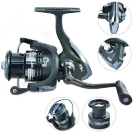 kolowrotek-fl-feeder-and-spin-lf-20f