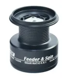 kolowrotek-fl-feeder-and-spin-lf-20f-waga-243-g
