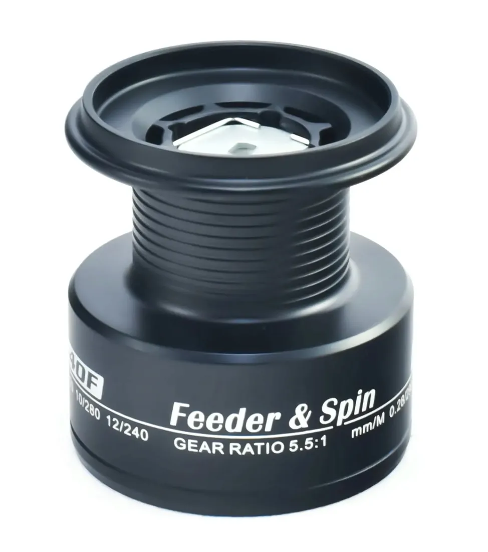 kolowrotek-fl-feeder-and-spin-lf-20f