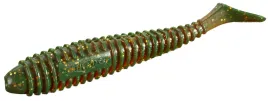 guma-przyneta-speedo-mikado-45cm-op-8-szt
