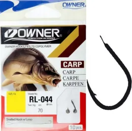 haczyki-nr-2-wiazane-przypony-iseama-karp-owner-2-przyp-025-10szt