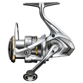 shimano-sedona-fj-2500