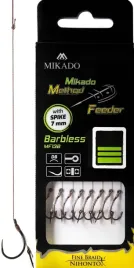 przypon-method-mikado-z-igla-bez-zadziora-r-12