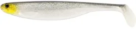 guma-przyneta-westin-shadteez-slim-10cm-6g-headlight