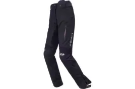 spodnie-motocyklowe-held-6887-47-lady-rozmiar-xl