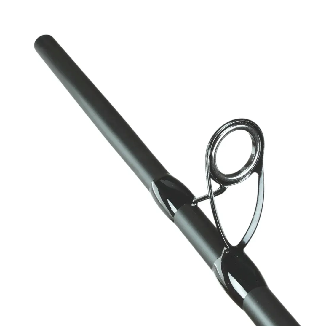 wedka-robinson-flexcore-feeder-39m-80g-3-3