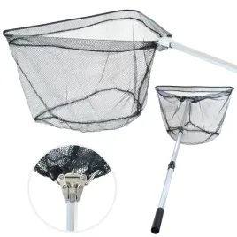 podbierak-teleskopowy-60x60-siatka-19m