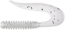 przyneta-select-kopyto-twister-fetfish-43cm-kolor-313-op-8szt