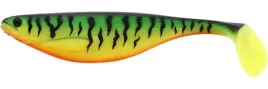 guma-przyneta-westin-shadteez-9cm-7g-crazy-firetiger