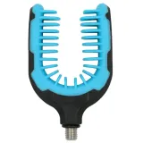 podporka-neco-feeder-butt-rest-1-szt