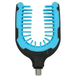 podporka-neco-feeder-butt-rest-1-szt