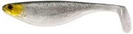 guma-przyneta-westin-shadteez-9cm-7g-headlight