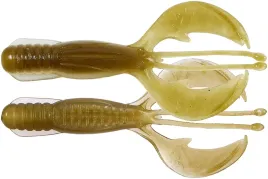 przyneta-select-kraken-75cm-kolor-302-op-5szt