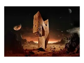 podkladka-pod-mysz-acer-nitro-gaming-rozmiar-m-acer