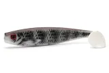 guma-fox-rage-pro-shad-zebra-18cm-nps054-stan-nowy