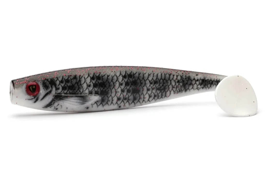 guma-fox-rage-pro-shad-zebra-18cm-nps054-stan-nowy
