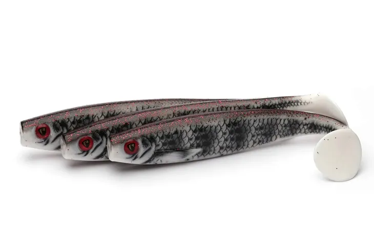 guma-fox-rage-pro-shad-zebra-18cm-nps054-marka-fox-rage