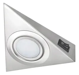 lampa-podszafkowa-led-oprawa-meblowa-10w-12v-g4-wlacznik-chrom-mat-kanlux