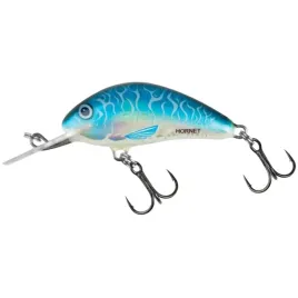 wobler-salmo-hornet-25cm-holo-super-bleak