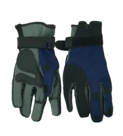 rekawice-rekawiczki-wedkarskie-neopreonowe-roz-m