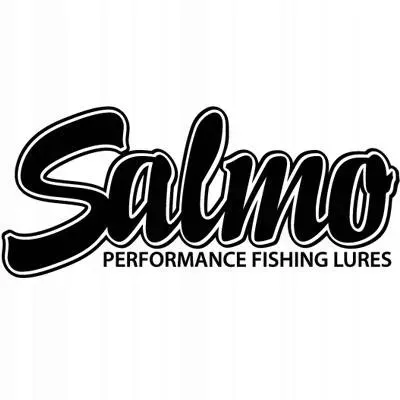 wobler-salmo-tiny-floating-3cm-2g-holo-stickleback