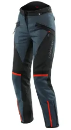 dainese-tempest-3-damskie-spodnie-motocyklowe-turystyczne-wodoodporne-46-m