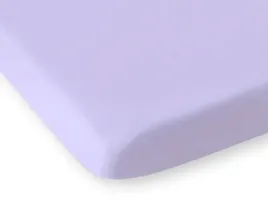 przescieradlo-bawelniane-z-gumka-do-lozeczka-120x60-cm-fioletowe-my-sweet