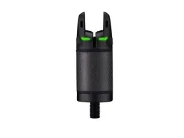 elektorniczny-sygnalizator-prologic-k3-zielony