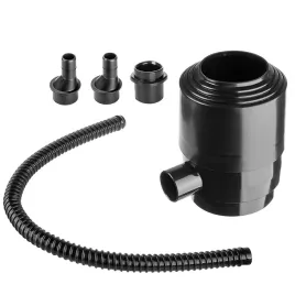 filtr-wewnetrzny-do-deszczowki-zbiornika-na-deszczowke-sitko-akcesoria