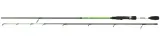 wedka-mistrall-lamberta-micro-jig-220m-2-9g